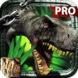 Dinosaur Safari Unlocked TV
