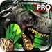 Dinosaur Safari Unlocked TV