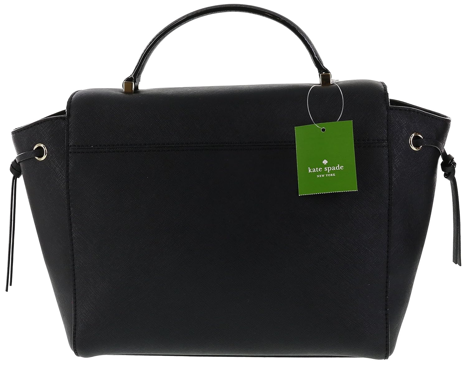 What Is The Best Place To Sell Handbags