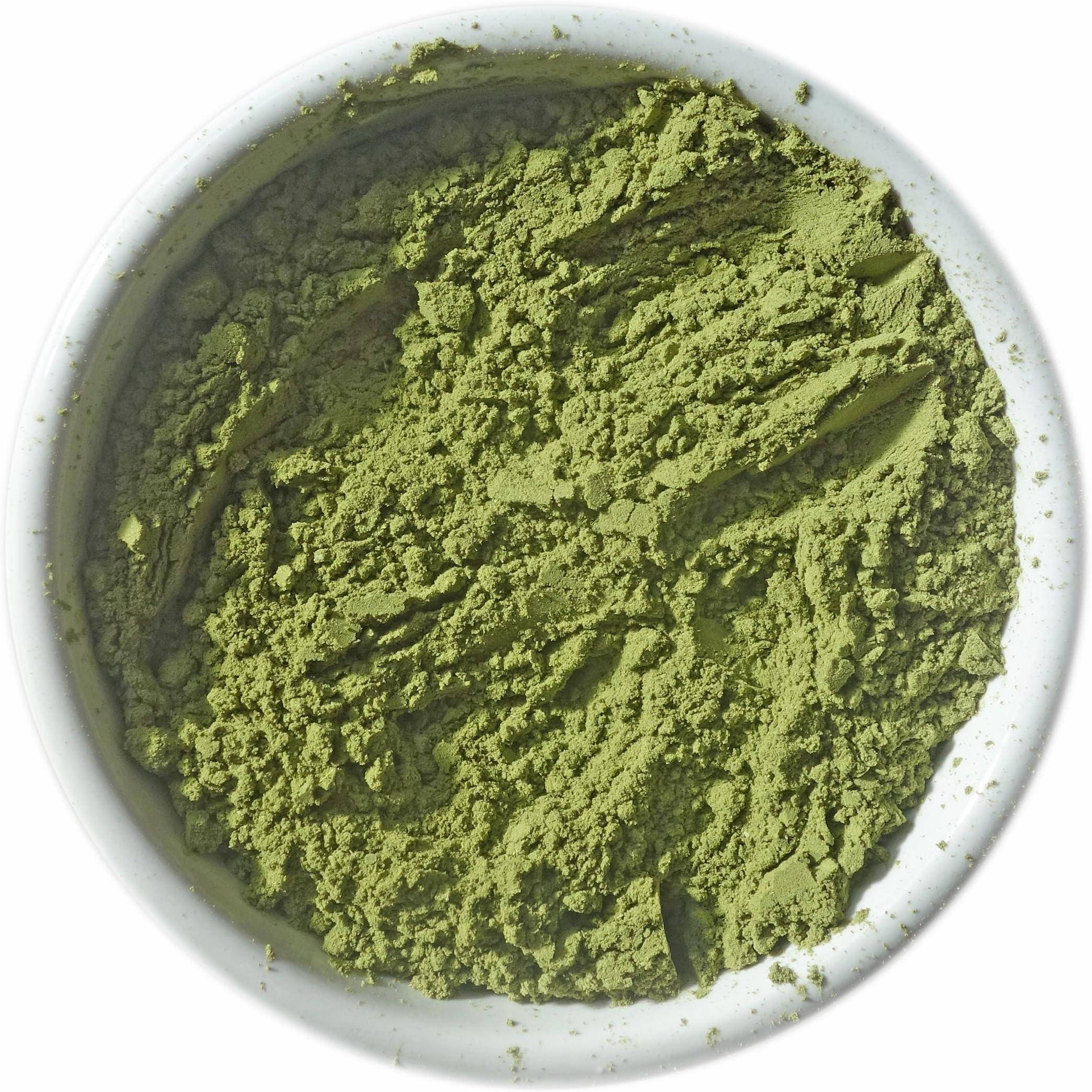 Zhejiang Organic Matcha Green Tea - Ceremonial Grade (500g)