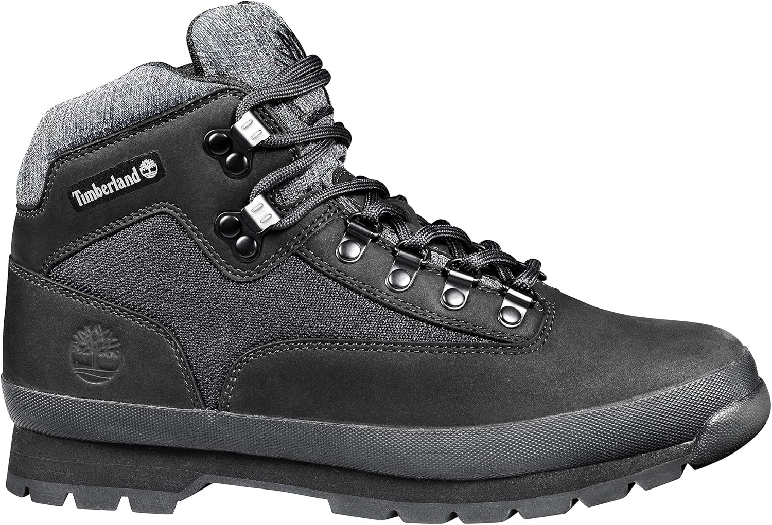 timberland euro hiker leather wp