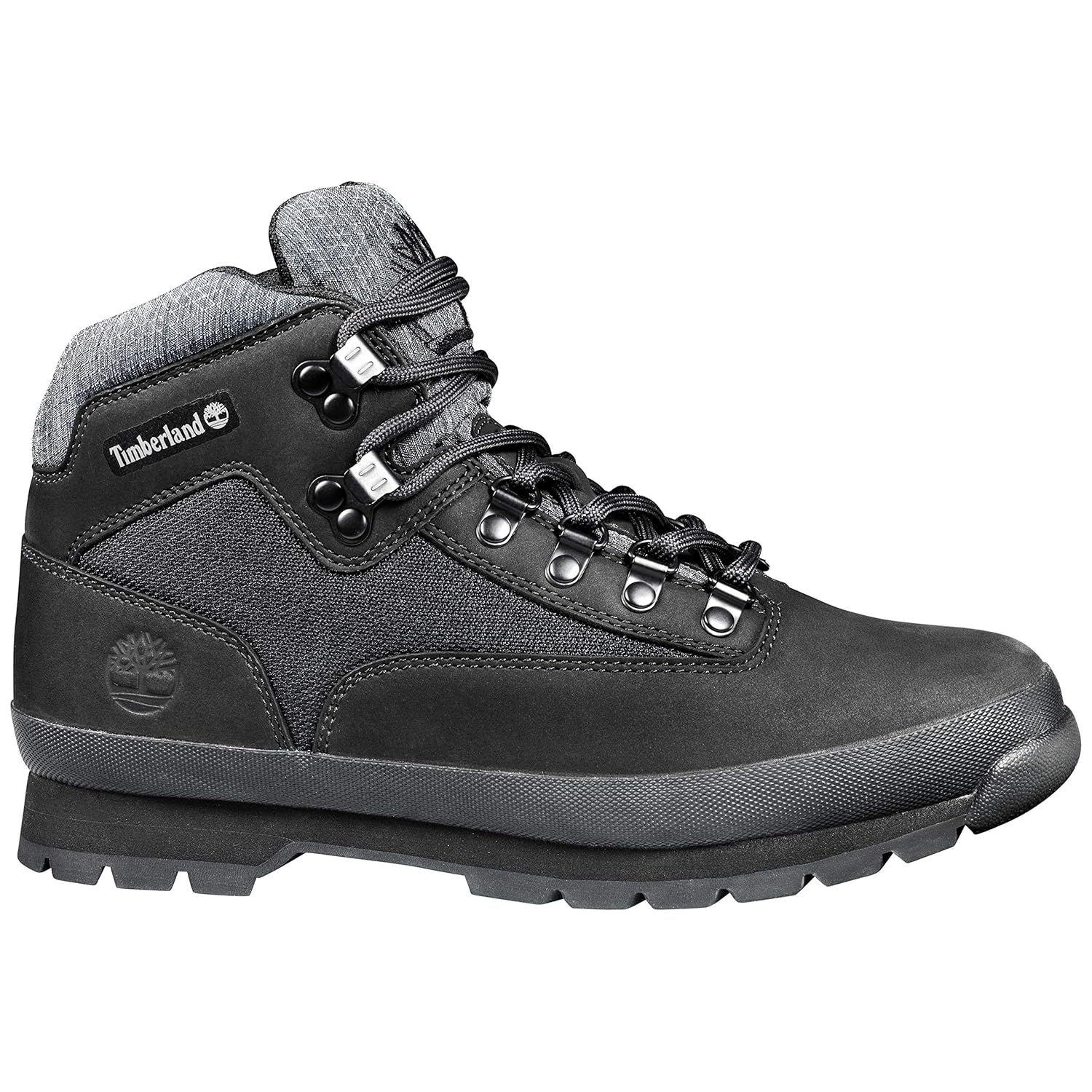 timberland classic hiking euro hiker