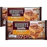 HRSHY BAKE SHP BTRSC CHP SGR BKNG 11 OUNCE