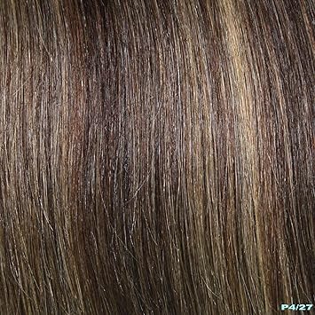 Silky Luxati Straight European Aaaa Grade 100 Human Hair