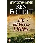 Lie Down with Lions