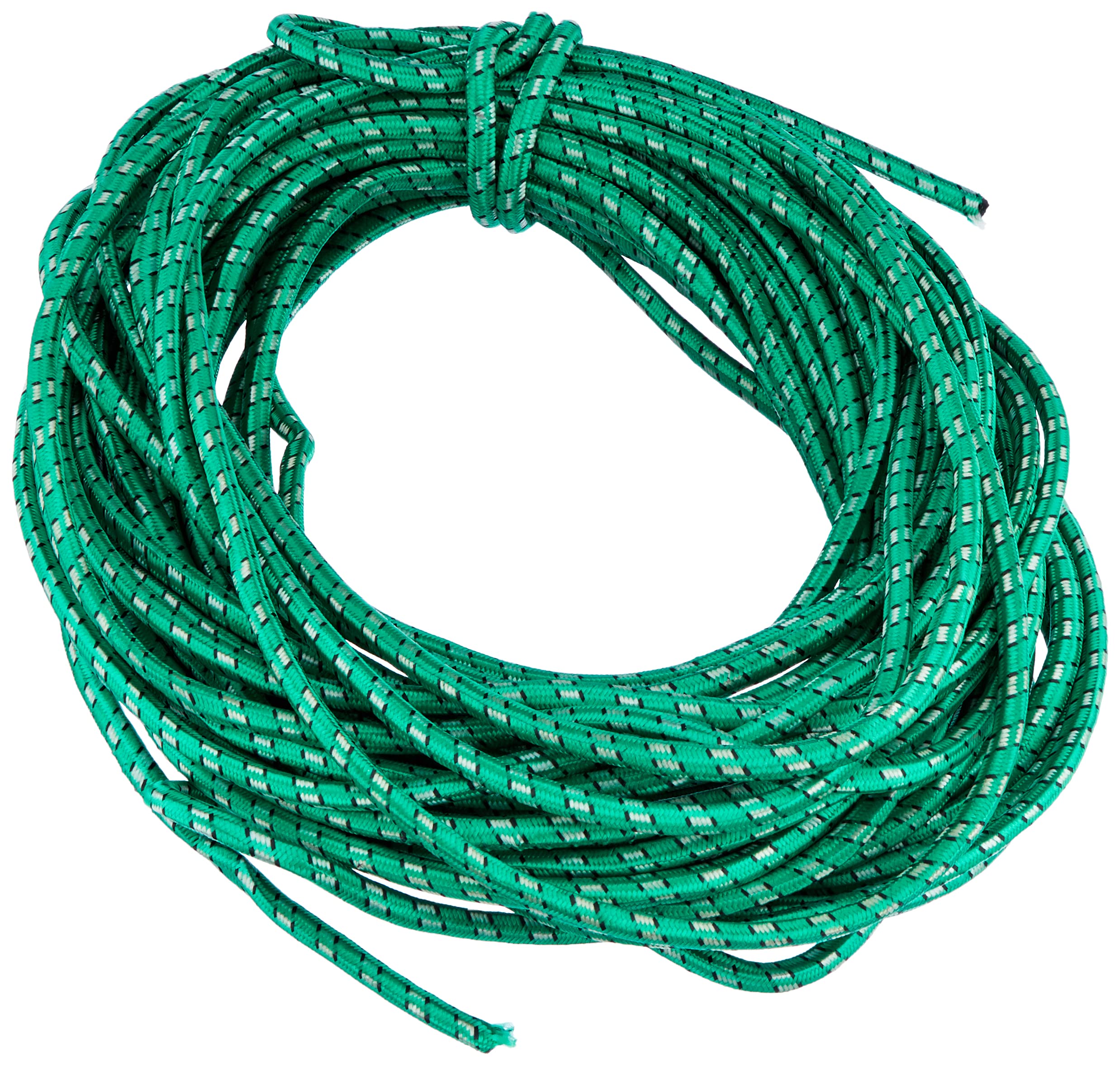 Cogex - 82603 - Tarpaulin Bungee Cord - 20 m