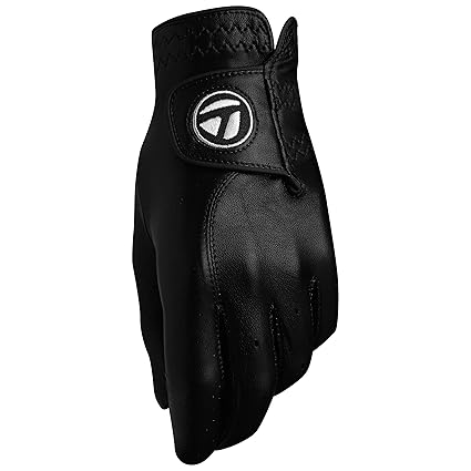 demarini juggernaut 2019