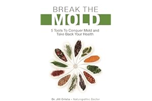 Break The Mold
