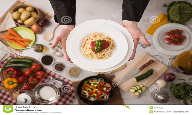 Thebearfootbaker - //medicalbooks.filipinodoctors.org