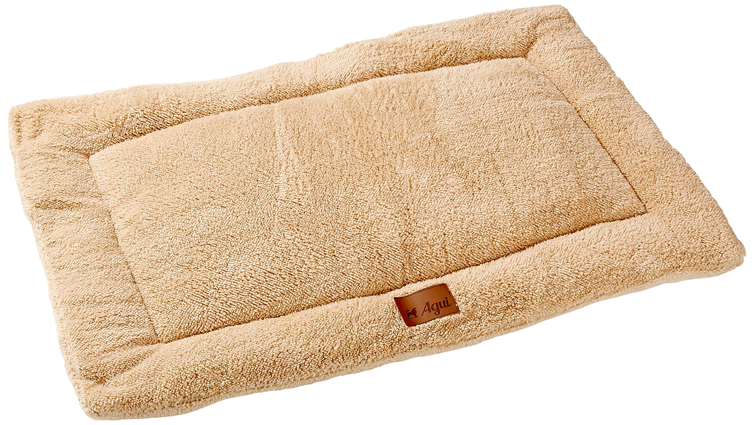 Serrano Thermal Mattress Dog – Cat 700 g