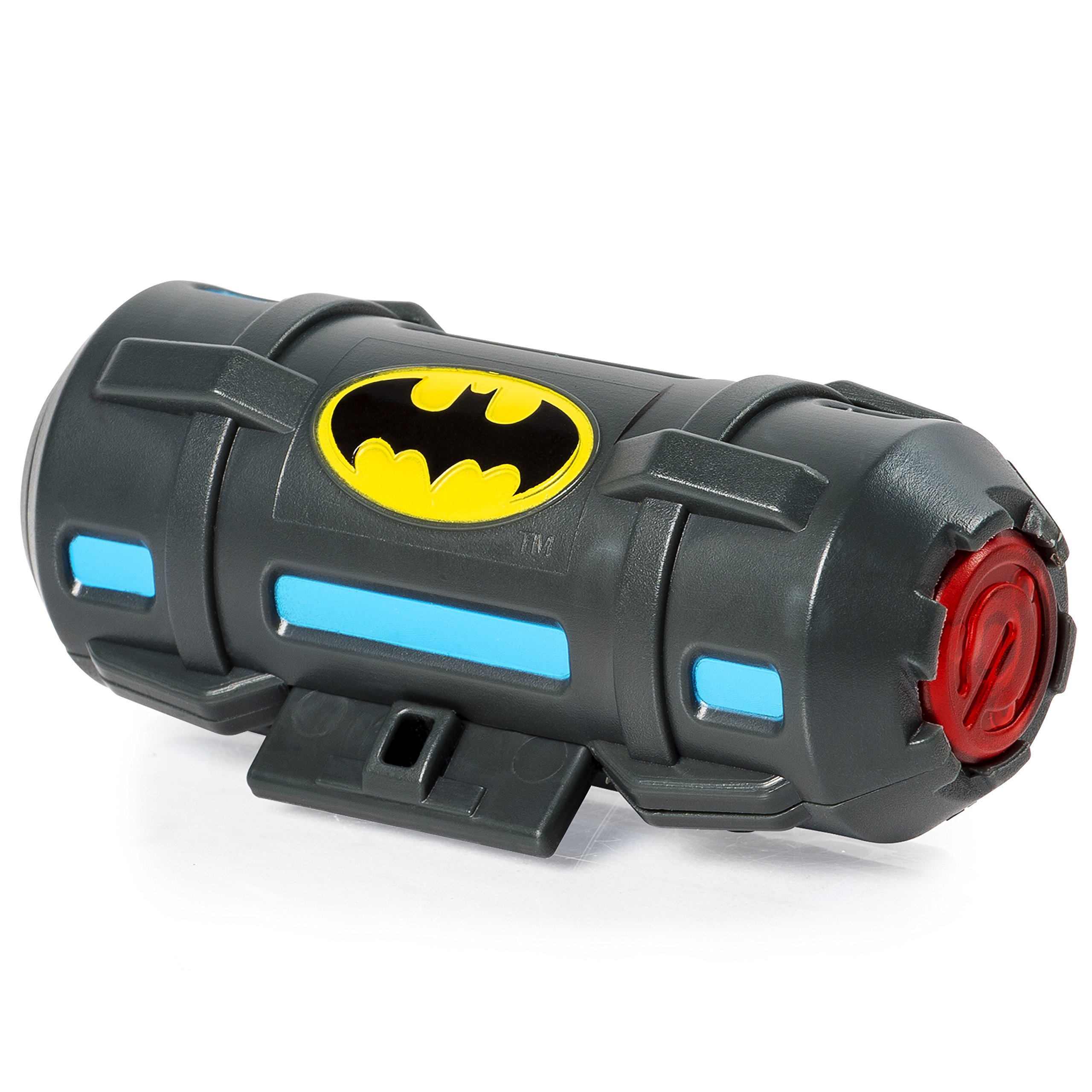 Buy Spy Gear Batman Sonic Distractor Online at desertcart UAE