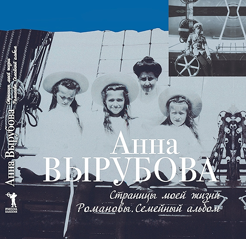 Download ???????? ???? ?????. ????????. ???????? ?????? (Russian Edition) PDF