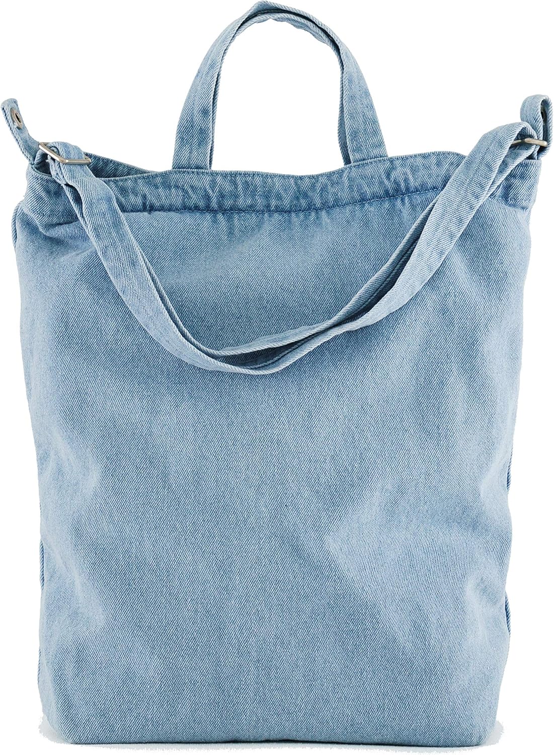 Canvas Tote Bags for Women in 2020 Designer Tote Bags Wiredreviewz