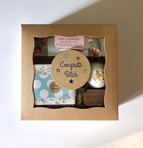 housewarming gift for girlfriend