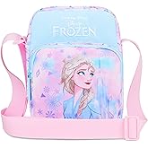 Disney Stitch Crossbody Bag Girls Teens Shoulder Bag Coin Purse Cute Stuff Travel Essentials Gifts for Girls