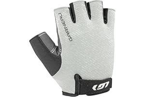 Garneau Women's Calory Cycling Gloves