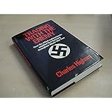 Trading with the enemy: an expose of the Nazi-American money plot, 1933-1949