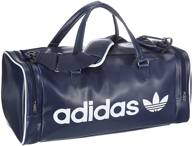 adidas adicolor teambag
