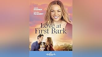 Anna Van Hooft Movies Tv And Bio