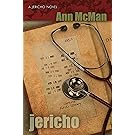 Jericho (A Jericho Novel)
