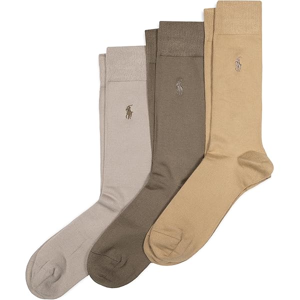 Amazon.com: Lands' End Men s Seamless Toe Cotton Rib Dress Socks 3-pack  Royal Burgundy : Clothing, Shoes & Jewelry