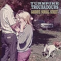 HELMBRECHT,CARLA - One for My Baby - Amazon.com Music