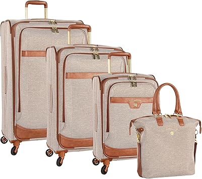 tommy bahama luggage sale