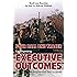 Four Ball One Tracer: Commanding Executive Outcomes in Angola and Sierra Leone