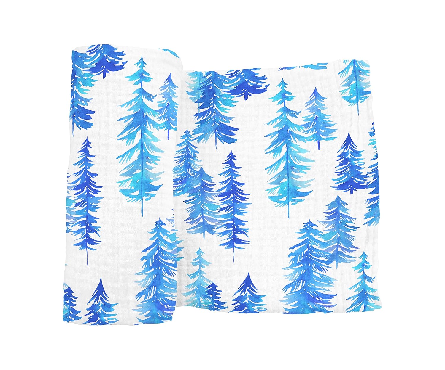 receiving blanket nz