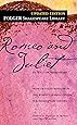 Romeo and Juliet (Folger Shakespeare Library)