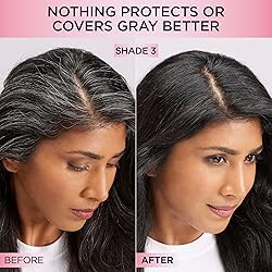 L'Oreal Paris Excellence Crème Permanent Hair