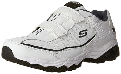 skechers bandra west