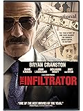 The Infiltrator