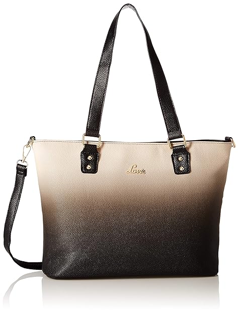 lavie tote bags amazon