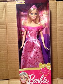 barbie y las tres mosqueteras online