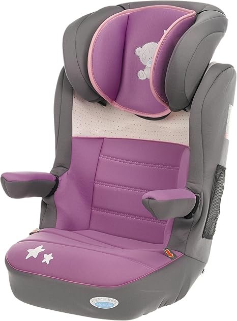 tatty teddy car seat