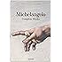Michelangelo: Complete Works