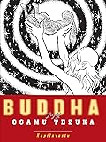 Buddha, Volume 1: Kapilavastu