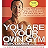 You Are Your Own Gym: The Bible of Bodyweight Exercises