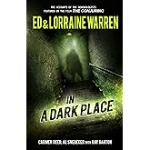 In a Dark Place (Ed & Lorraine Warren)