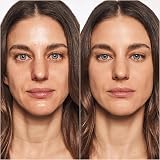 Catrice HD Liquid Coverage Foundation Matte 30ml Longlasting view 6