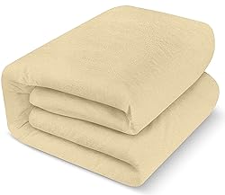 Utopia Bedding Waterproof Mattress Protector King
