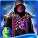 Enchanted Kingdom: A Dark Seed - A Hidden Object Adventure