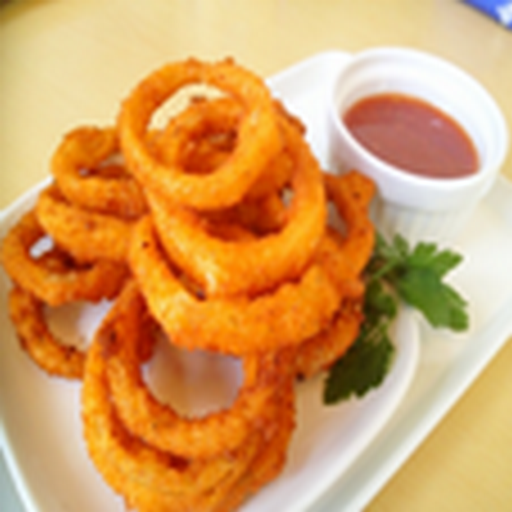 Onion Recipes