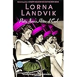 Patty Jane's House of Curl (Ballantine Reader's Circle)