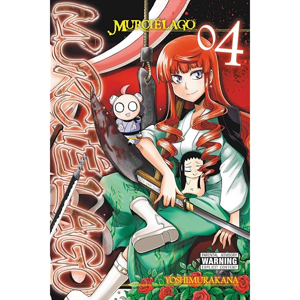 Murciélago, Vol. 1: Volume 1 | Amazon.com.br