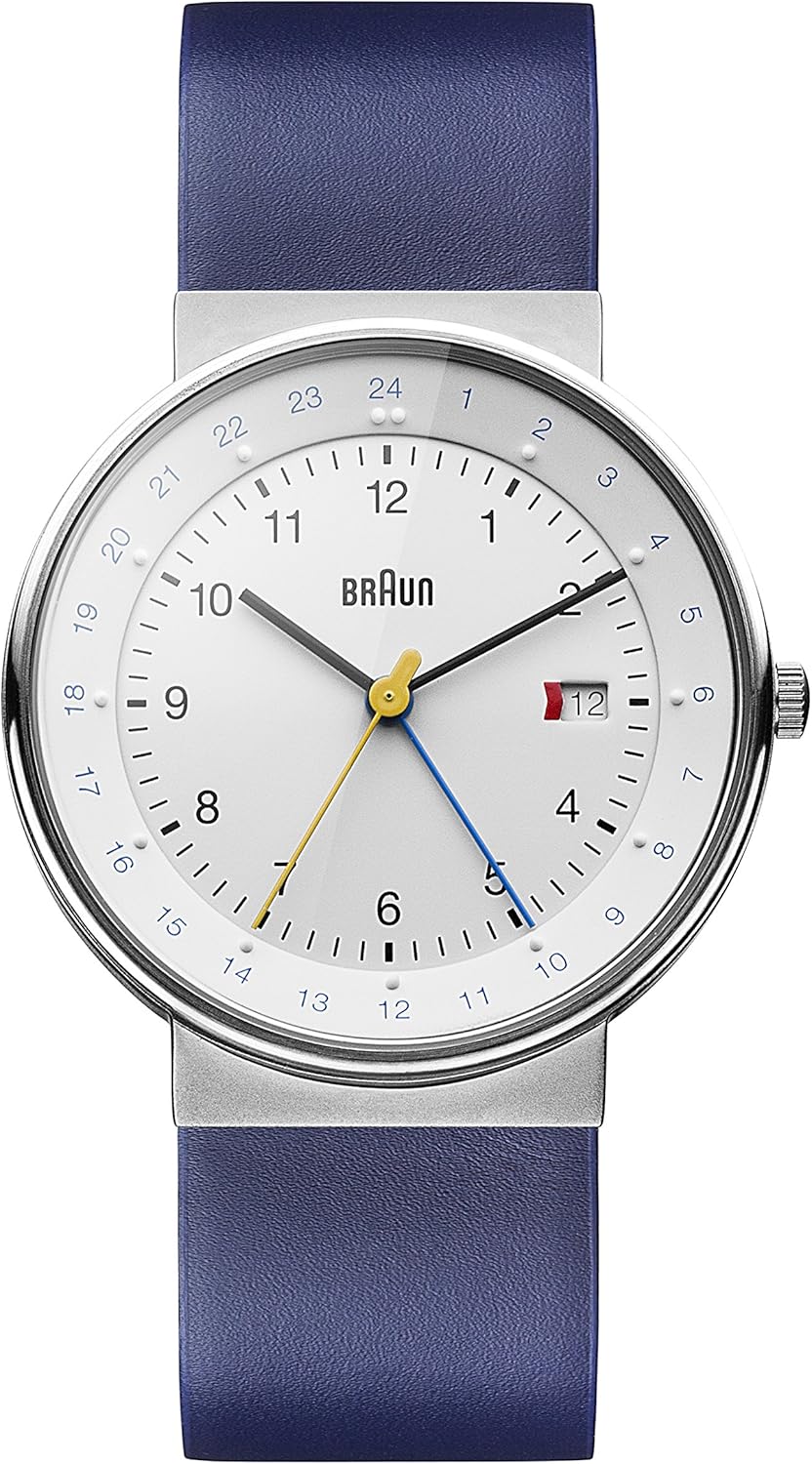 braun bn0172