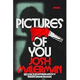 Pictures of You: A Novel