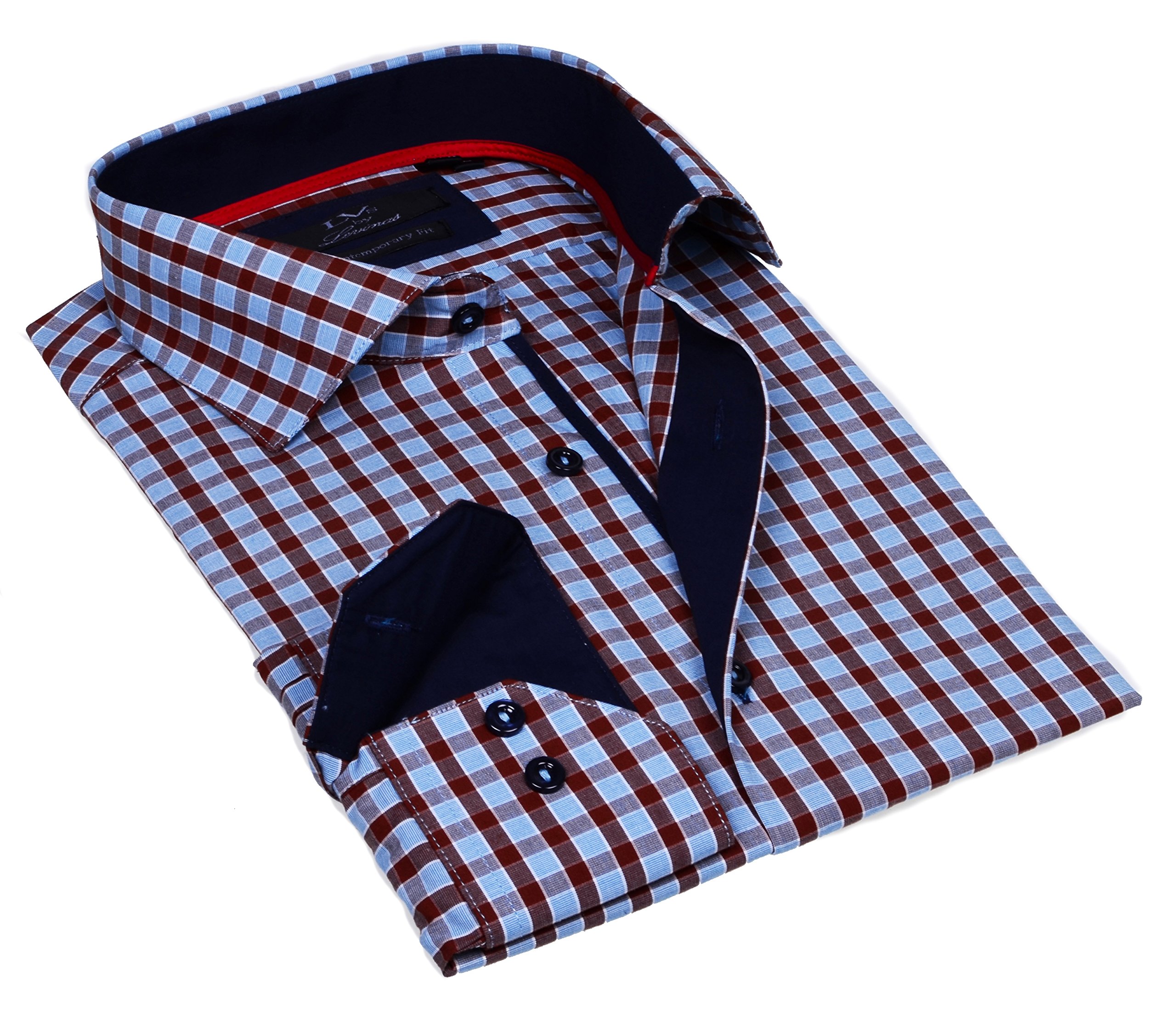 Levinas Mens Dress Shirts | Desertcart Belize Levinas Mens Dress Shirts | Desertcart Belize