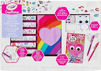 amazon giochi 8 anni